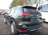 Nissan Rogue S KNMAT2MV4HP519679 снимка
