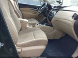 Nissan Rogue S KNMAT2MV4HP519679 снимка