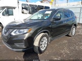 Nissan Rogue S KNMAT2MV4HP519679 снимка