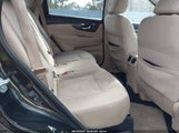 Nissan Rogue S KNMAT2MV4HP519679 снимка