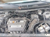 Honda Element Ex-P 5J6YH187X6L016629 снимка