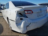 Toyota Camry Se 4T1BF1FK9CU109443 снимка