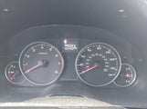 Subaru Legacy 2.5 I Sport 4S3BMCH61E3003177 снимка