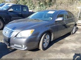 Toyota Avalon Xls 4T1BK36B19U351840 снимка
