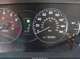 Toyota Avalon Xls 4T1BK36B19U351840 снимка