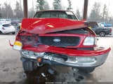 Ford F-150 Lariat/Xl/Xlt 1FTDF08W5VKB65708 photo