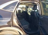 Ford Escape Sel 1FMCU0H68MUA23059 снимка