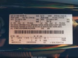 Ford Escape Sel 1FMCU0H68MUA23059 снимка