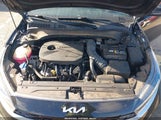 Kia Forte Gt 3KPF44AC3NE477535 снимка
