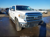 Toyota Tundra Sr5 5.7L V8 5TFDY5F15GX512426 снимка