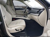 Volvo Xc90 T5 Momentum 7 Passenger YV4102PKXM1692434 photo