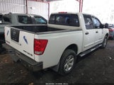 Nissan Titan Se 1N6BA0EC2AN315778 снимка