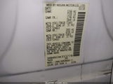 Nissan Titan Se 1N6BA0EC2AN315778 снимка