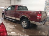 Ford F-150 Fx4/Lariat/Xl/Xlt 1FTPX14544NA41990 снимка