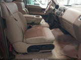 Ford F-150 Fx4/Lariat/Xl/Xlt 1FTPX14544NA41990 photo