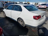 Volkswagen Jetta S 3VWJZ71K39M060512 снимка