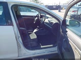 Volkswagen Jetta S 3VWJZ71K39M060512 снимка