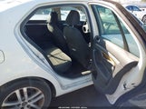 Volkswagen Jetta S 3VWJZ71K39M060512 снимка
