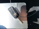 Miniaturka zdjęcia 11