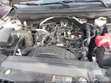 Ford Ranger Xlt 1FTER4FH9KLA12150 снимка