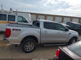 Ford Ranger Xlt 1FTER4FH9KLA12150 снимка