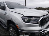 Ford Ranger Xlt 1FTER4FH9KLA12150 снимка