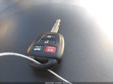 Miniaturka zdjęcia 11