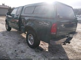 Ford F-150 Lariat/Work Series/Xl/Xlt 1FTRX18L4YNA13856 fotografie