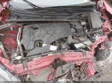 Toyota Corolla Le 2T1BURHE5JC982763 снимка
