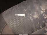 Toyota Corolla Le 2T1BURHE5JC982763 снимка