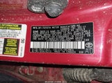 Toyota Corolla Le 2T1BURHE5JC982763 снимка