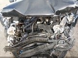 Volkswagen Jetta 2.0L S 3VW2K7AJ2BM052925 снимка