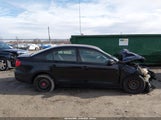 Volkswagen Jetta 2.0L S 3VW2K7AJ2BM052925 снимка