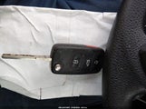 Volkswagen Jetta 2.0L S 3VW2K7AJ2BM052925 снимка
