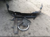 Volkswagen Jetta 2.0L S 3VW2K7AJ2BM052925 снимка
