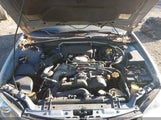 Subaru Impreza 2.5I JF1GG67626H820975 снимка