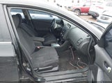 Nissan Altima 2.5 S 1N4AL2AP8AN523005 снимка