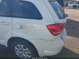 Dodge Journey Se 3C4PDCABXDT684696 снимка