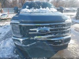 Ford Super Duty F-350 Srw Lariat 1FT8W3BM2PEC69780 fotografie