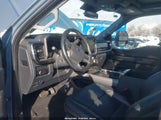 Ford Super Duty F-350 Srw Lariat 1FT8W3BM2PEC69780 снимка