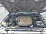 Toyota Tacoma Prerunner V6 5TEJU62N15Z136164 fotografie