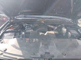 Chevrolet Suburban  Lt 1GNSCJKC1FR202645 снимка