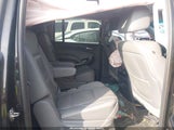 Chevrolet Suburban  Lt 1GNSCJKC1FR202645 снимка