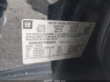 Chevrolet Suburban  Lt 1GNSCJKC1FR202645 снимка