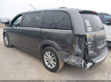 Dodge Grand Caravan Sxt 2C4RDGCG6KR752646 снимка
