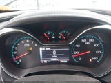 Chevrolet Impala 2Lt 2G1125S33E9177487 снимка