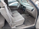 Toyota Tundra Sr5 V8 5TBRT34145S471732 photo
