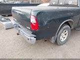 Toyota Tundra Sr5 V8 5TBRT34145S471732 fotografie