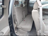 Toyota Tundra Sr5 V8 5TBRT34145S471732 fotografie