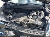 Mitsubishi Outlander Sport 2.0 Es Awc/2.0 Le Awc/2.0 Ralliart Awc/2.0 S Awc/2.0 Se Awc/2.0 Trail Edition Awc/Es/S/Trail Edition JA4ARUAU3RU007463 снимка